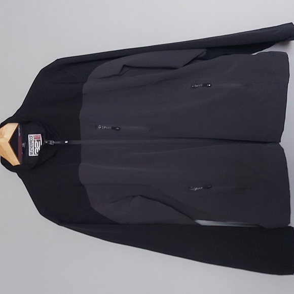 32 degrees weatherproof jacket size large - Picture 1 of 8